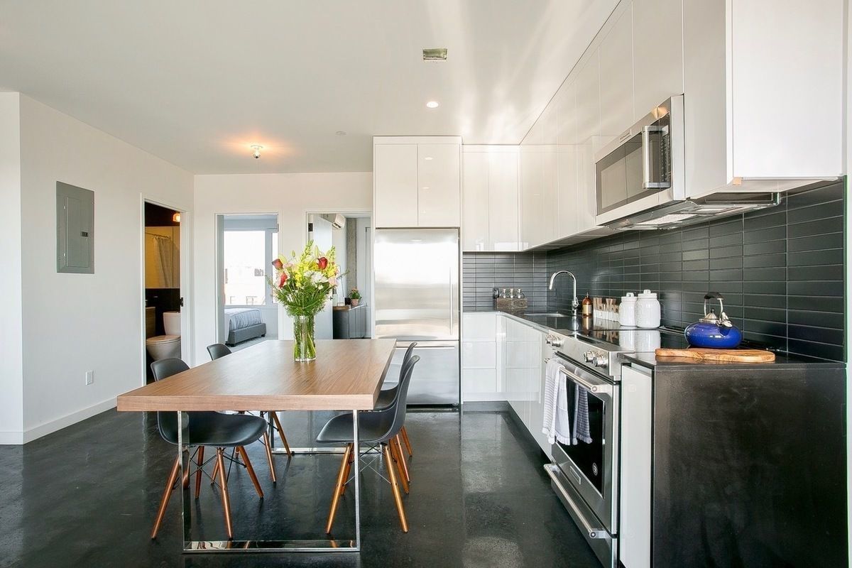 271 Lenox 271 Lenox Rd, Brooklyn, NY 11226 - Photo 3 of 8