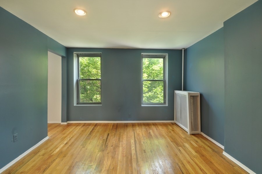 60 3rd Street Brooklyn, NY 11231 - Photo 16 of 19