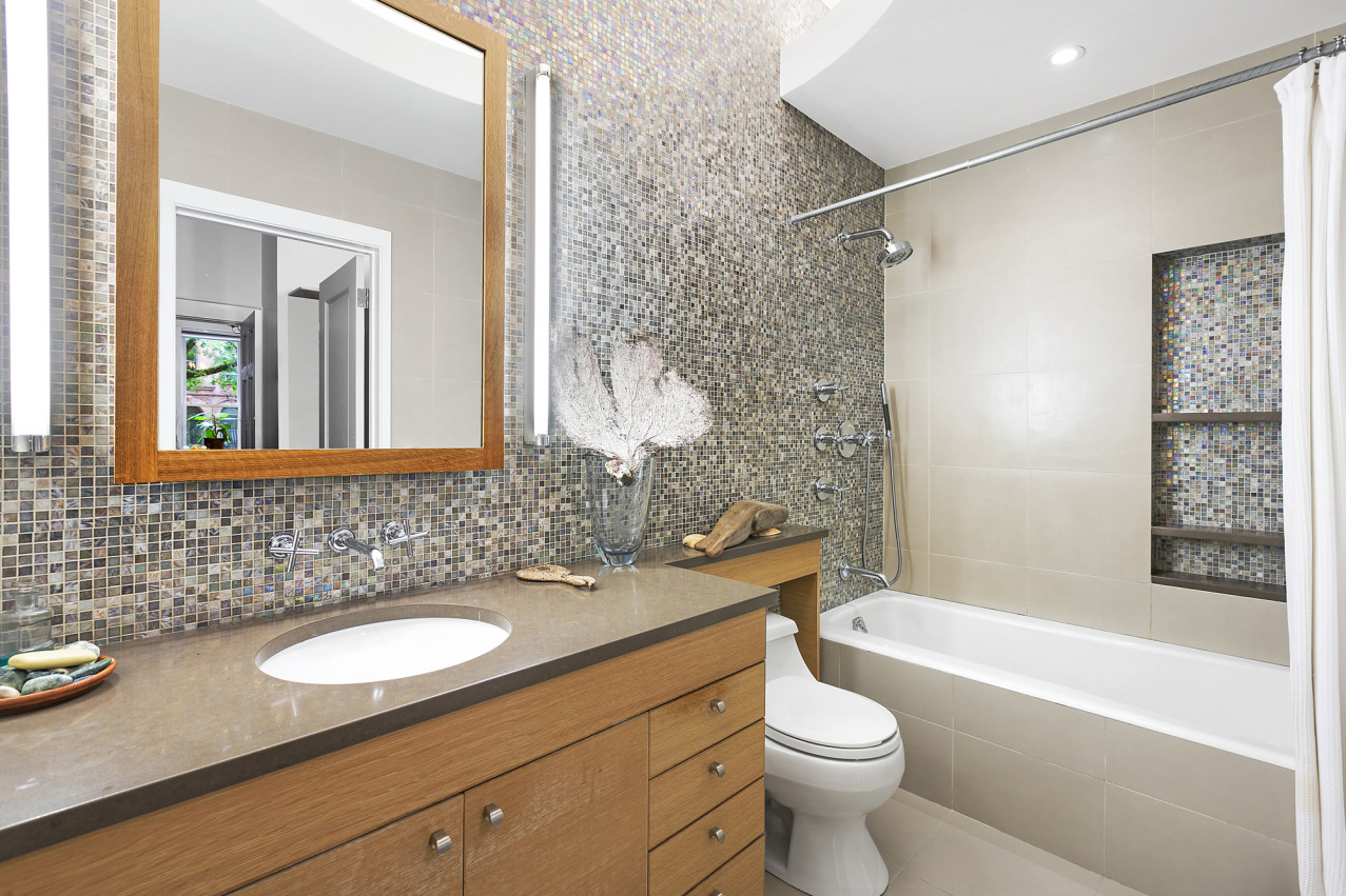 152 Underhill Avenue Brooklyn, NY 11238 - Photo 17 of 26