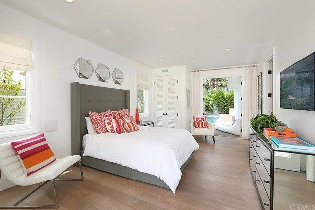 $3,725,000 | 231 Tustin Avenue, Newport Beach, CA 92663