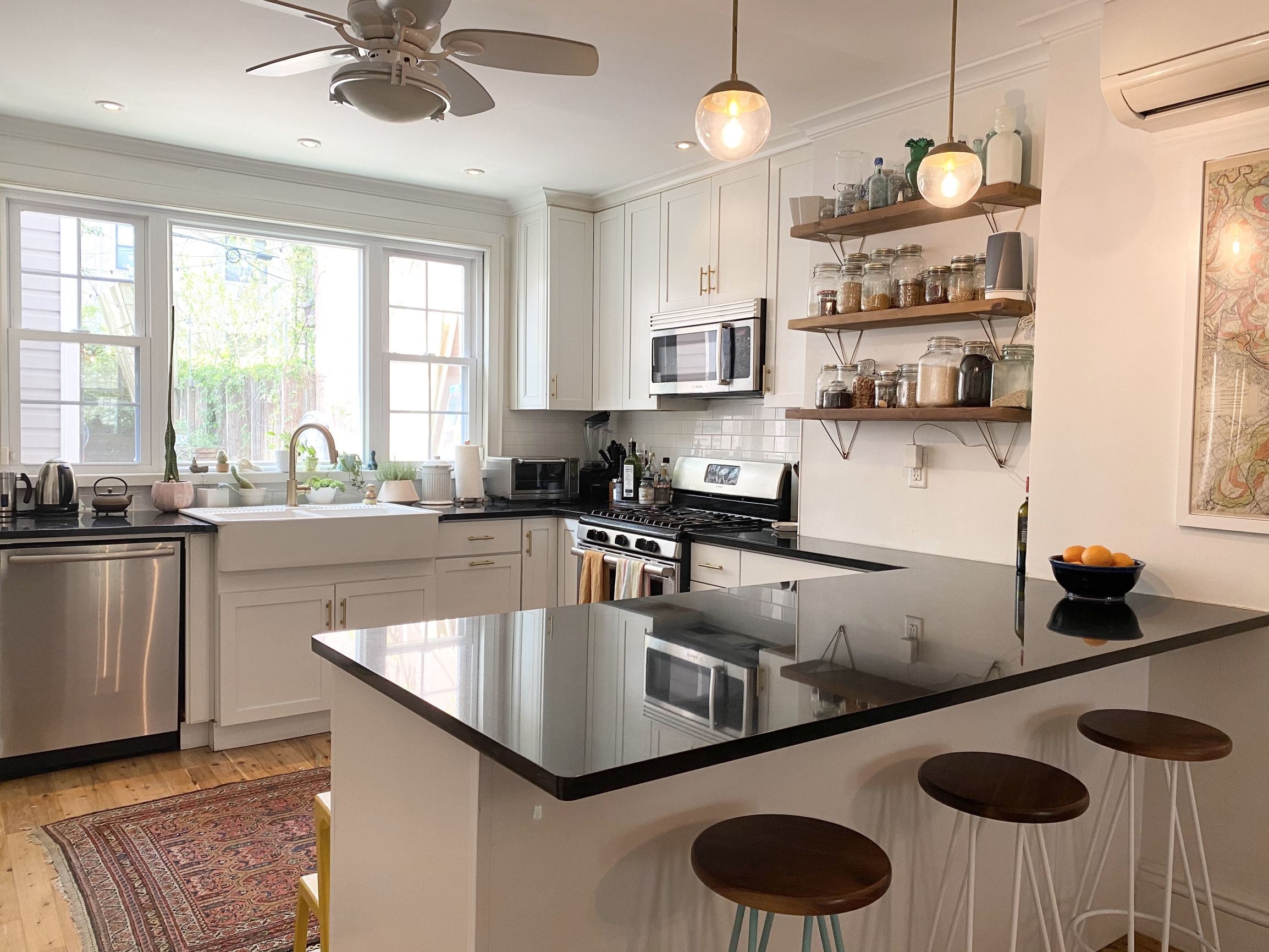 334 19th Street Brooklyn, NY 11215 - Photo 6 of 13