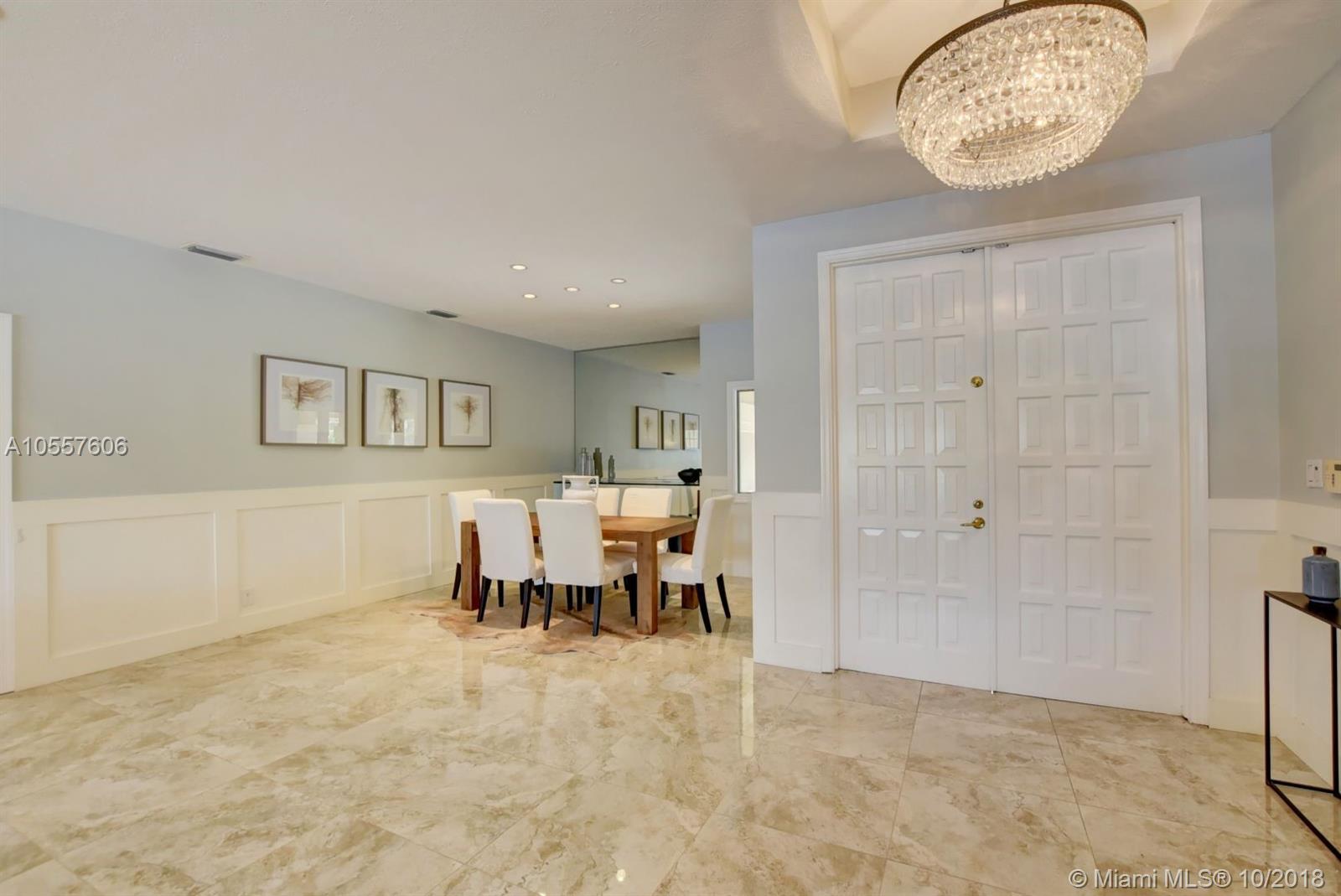 7409 Estrella Circle Boca Raton, FL 33433 - Photo 11 of 64