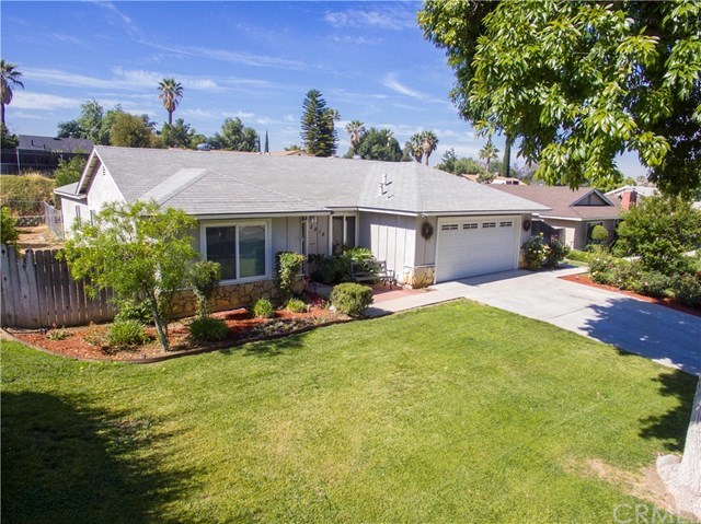 2818 Cimarron Road Riverside, CA 92506 - Photo 1 of 1