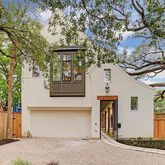 $1,649,000 | 2607 Yupon Street, Houston, TX 77006