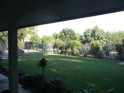 7145 Lindsay Road Bakersfield, CA 93313 - Photo 8 of 16 Gallery Image 8
