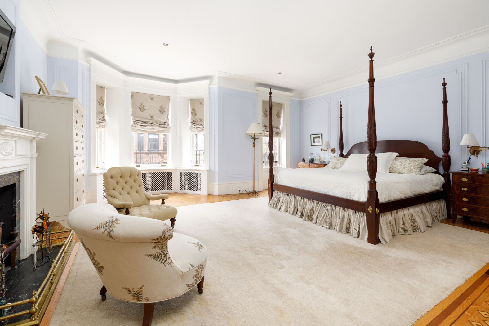 568 1st Street Brooklyn, NY 11215 - Photo 8 of 23