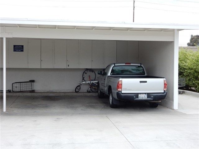 $235,000 | 1461 Monterey Road, Unit M2 #28E, Seal Beach, CA 90740