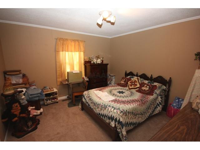 754 Asbury Road Ripley, TN 38063 - Photo 21 of 25