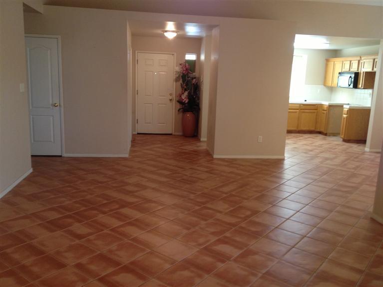 Undisclosed Address Delano, CA 93215 - Photo 4 of 8