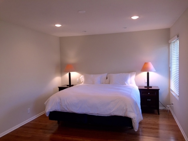 12952 Rios Road Poway, CA 92064 - Photo 6 of 8