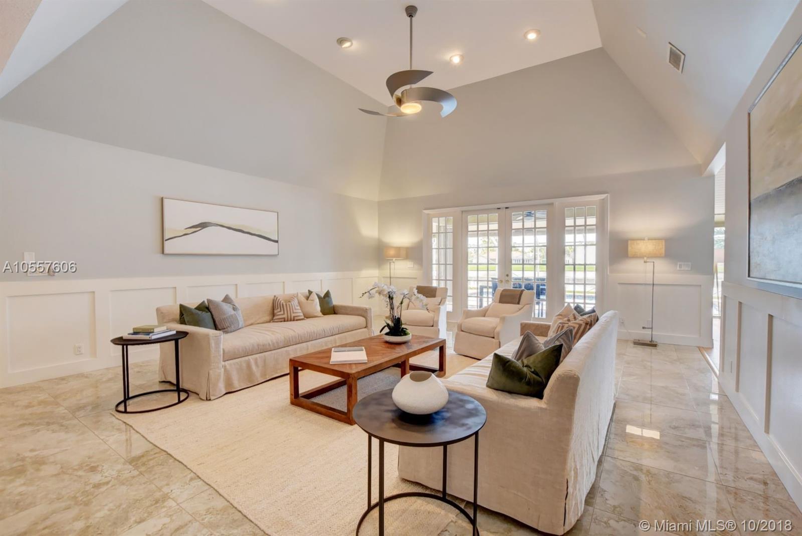 7409 Estrella Circle Boca Raton, FL 33433 - Photo 15 of 64