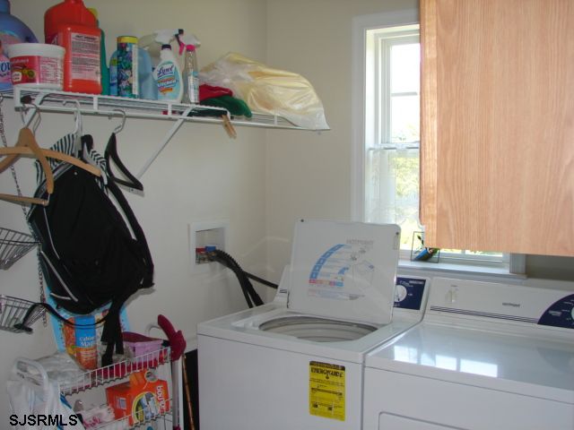 1731 Shore Road, Unit 21 Ocean View, NJ 08230 - Photo 10 of 12 Gallery Image 10