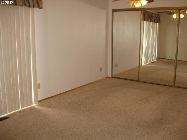 1810 Sallal Road Woodburn, OR 97071 - Photo 5 of 6 Gallery Image 5