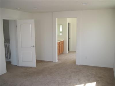 8203 Wellstone Way Bakersfield, CA 93313 - Photo 11 of 15