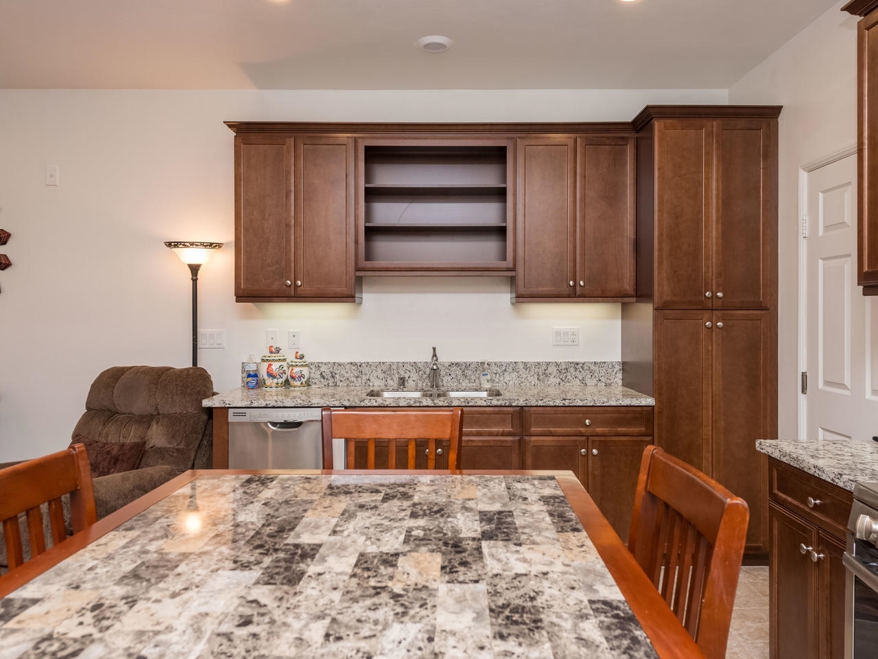 2837 Athens Road, Unit 2 Chula Vista, CA 91915 - Photo 7 of 23
