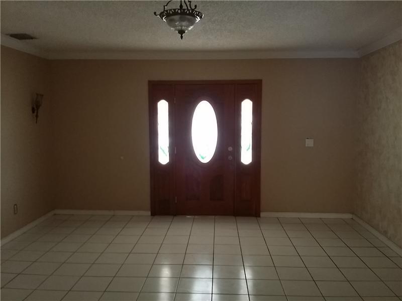 2701 Southwest 79th Avenue Miami, FL 33155 - Photo 3 of 21