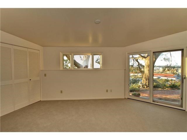 2165 Balboa Avenue Del Mar, CA 92014 - Photo 15 of 22
