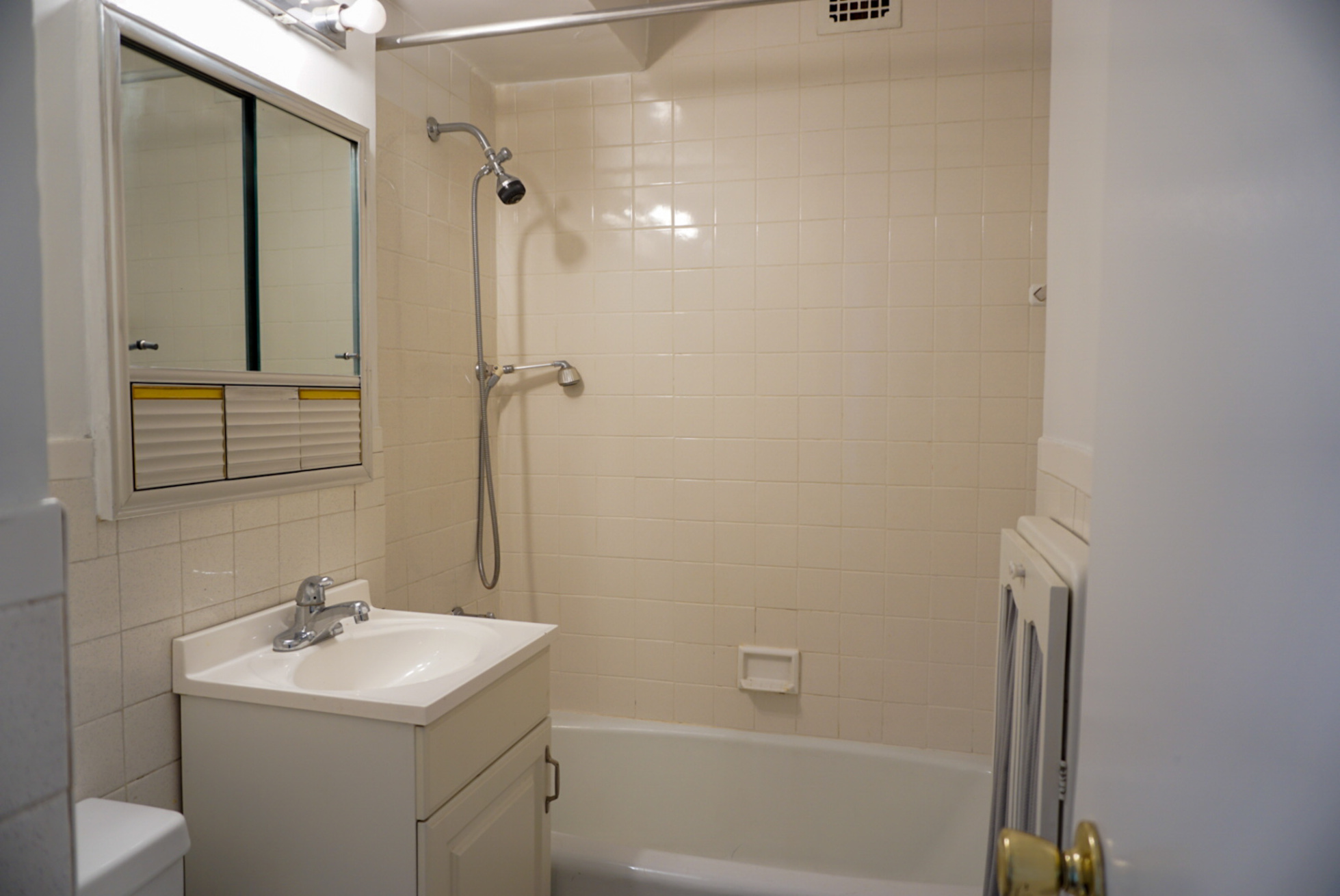 225 East 36th Street, Unit 7C Manhattan, NY 10016 - Photo 5 of 8