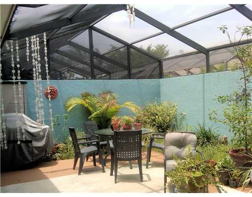14813 Southwest 124th Place, Unit 14813 Miami, FL 33186 - Photo 21 of 24
