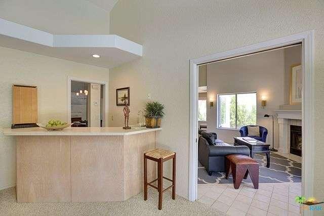 36750 Palmdale Road Rancho Mirage, CA 92270 - Photo 9 of 43