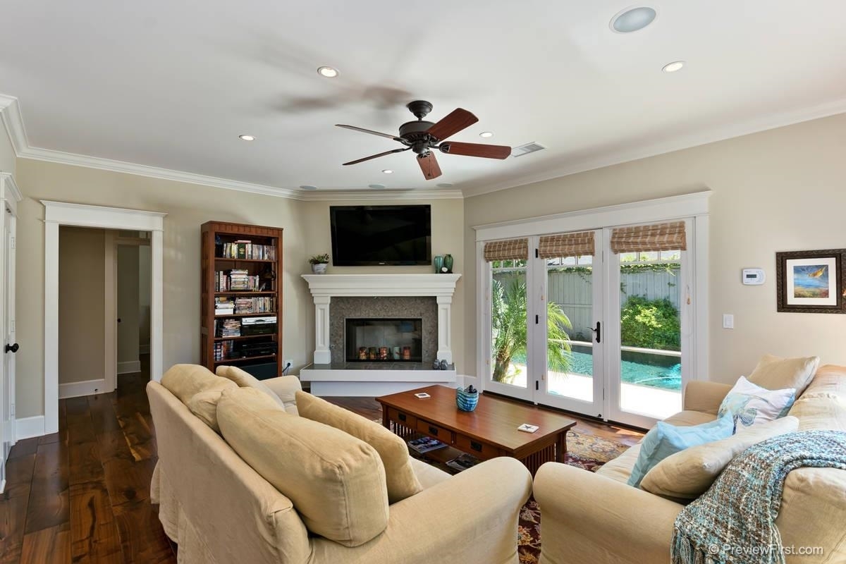 987 Cabrillo Avenue Coronado, CA 92118 - Photo 6 of 15