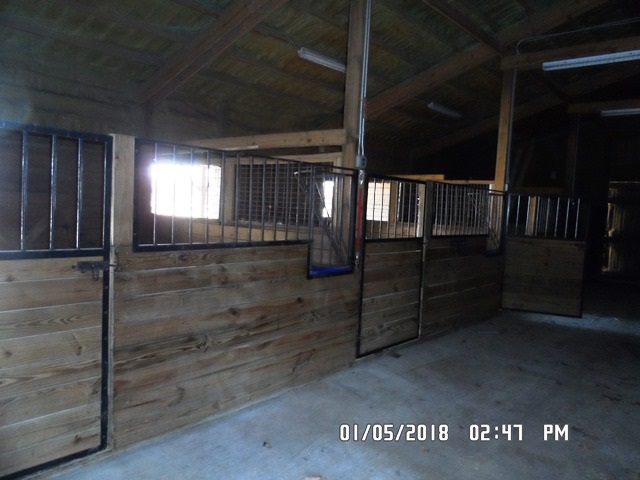 4030 Chambers Road Millington, TN 38053 - Photo 21 of 24 Gallery Image 21