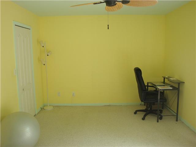 12646 Southwest 28th Court, Unit 12646 Miramar, FL 33027 - Photo 10 of 18