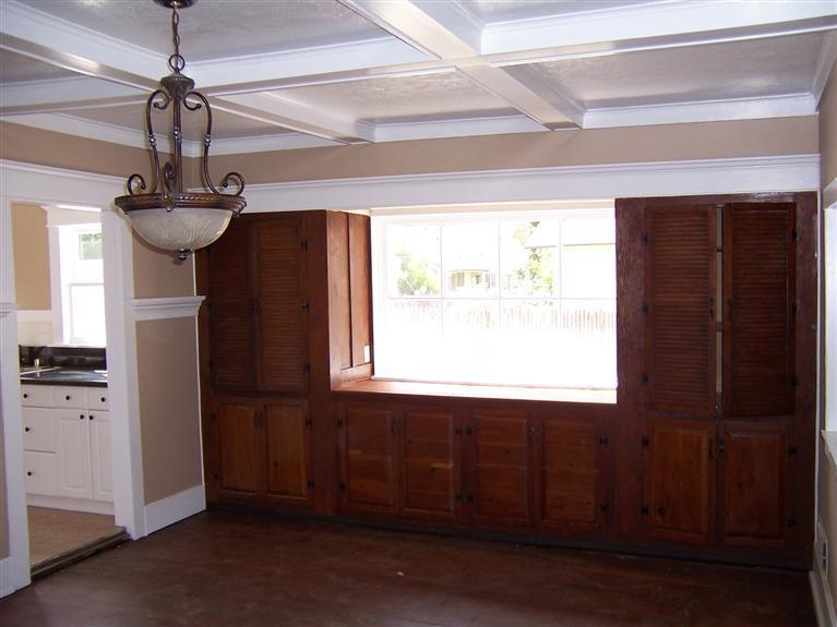 2020 B Street Bakersfield, CA 93301 - Photo 8 of 15