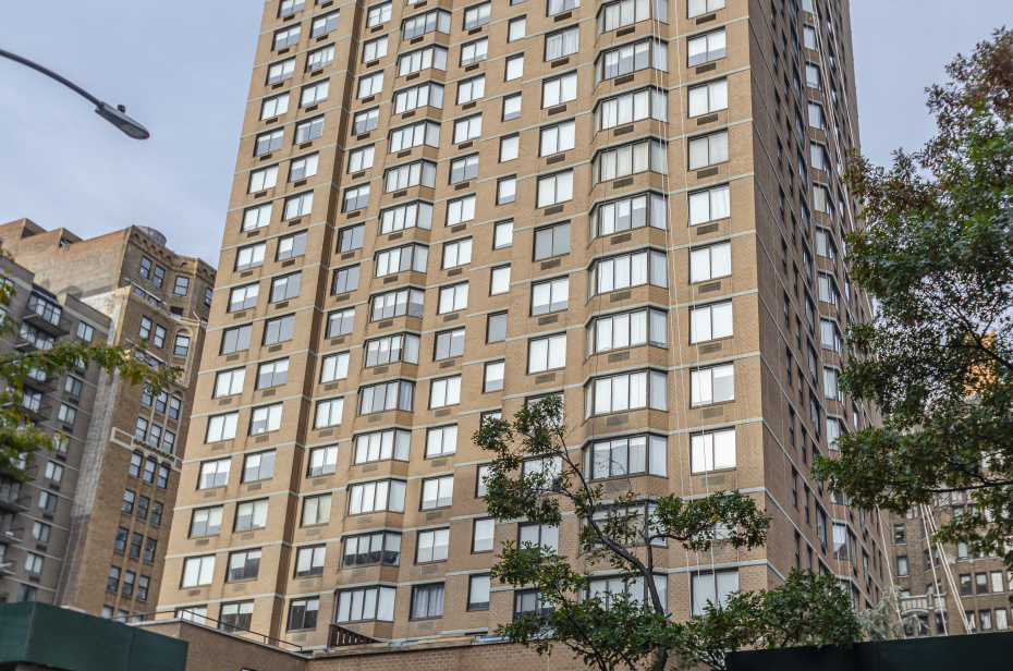 Windsor Court 151-155 E 31st St, Manhattan, NY 10016 - Photo 2 of 3