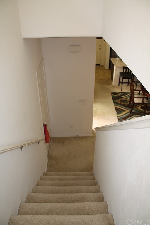 4980 Arborwood Lane Riverside, CA 92504 - Photo 12 of 33