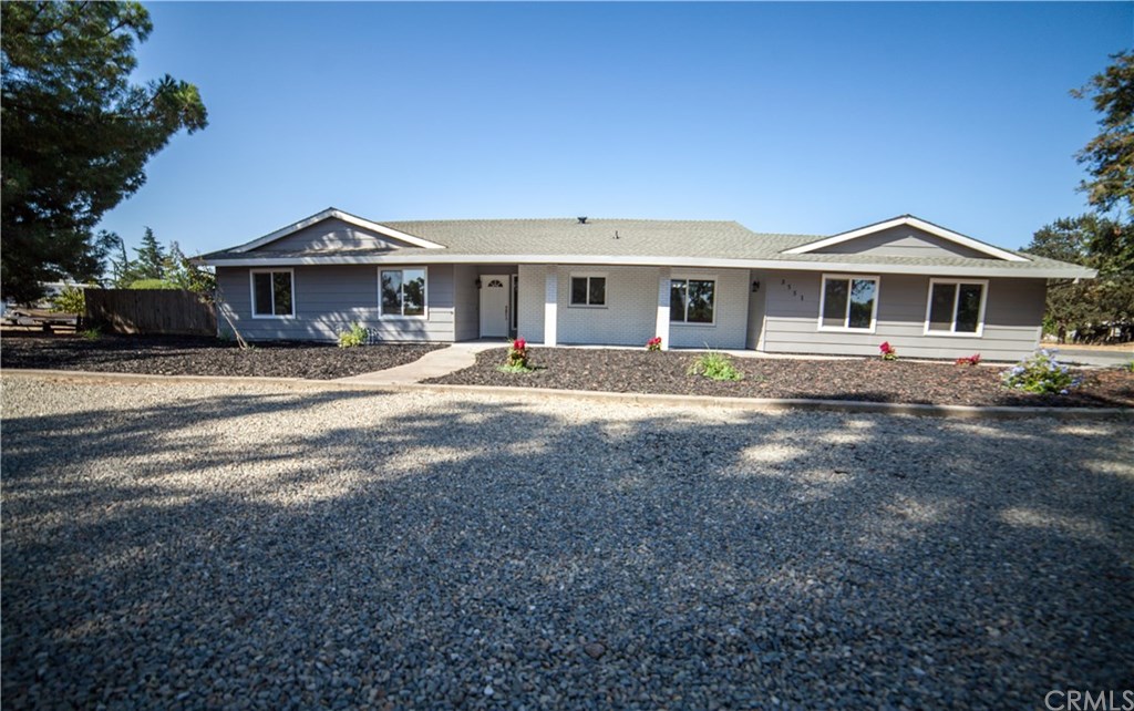 3551 Perch Lane Merced, CA 95340 - Photo 2 of 33