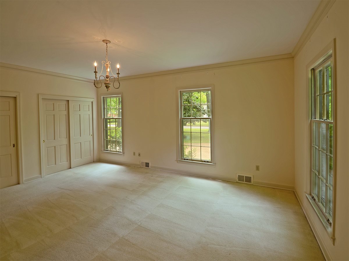 366 Sweetbrier Road Memphis, TN 38120 - Photo 11 of 18 Gallery Image 11