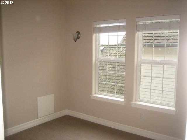 2530 Northwest Miller Road, Unit 23 Portland, OR 97229 - Photo 10 of 11 Gallery Image 10