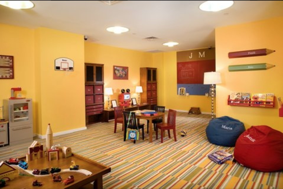 The Atelier 635 W 42nd St, Manhattan, NY 10036 - Photo 11 of 16