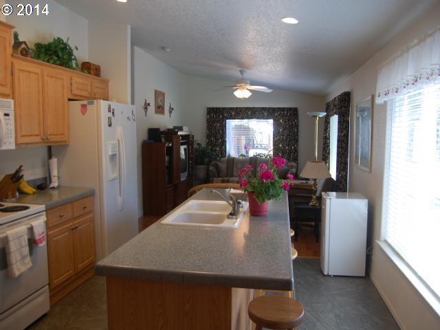 700 Turkey Ranch Road Goldendale, WA 98620 - Photo 3 of 15 Gallery Image 3