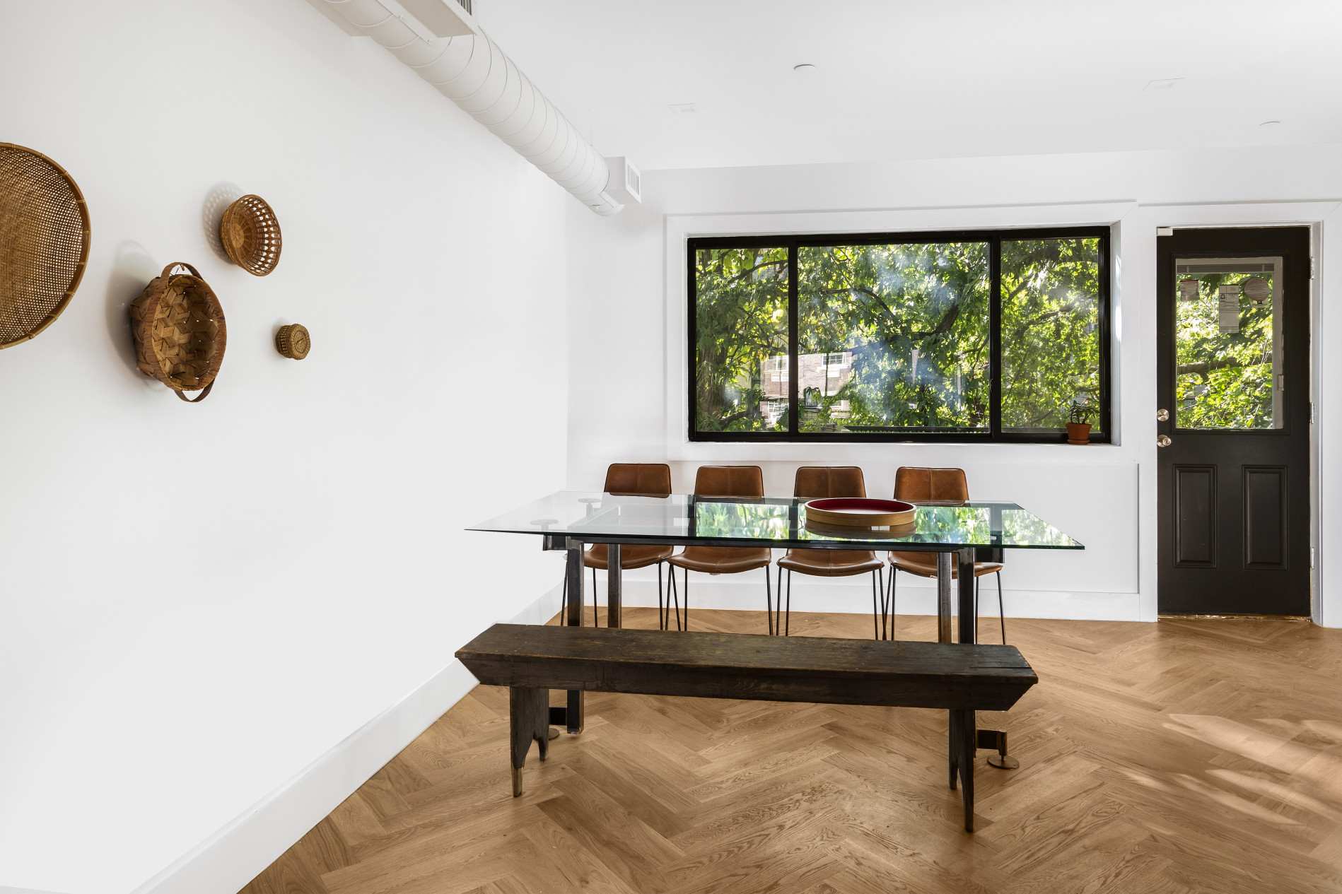 900 Madison Street Brooklyn, NY 11221 - Photo 4 of 11