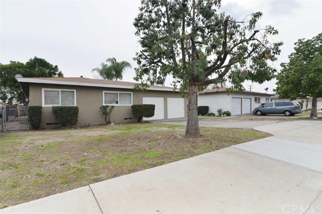 8187 Rancheria Drive Rancho Cucamonga, CA 91730 - Photo 1 of 1