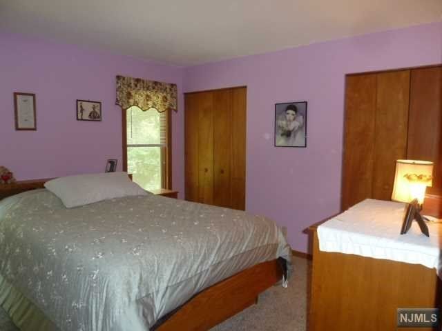 55 Wayside Road Hewitt, NJ 07421 - Photo 16 of 24