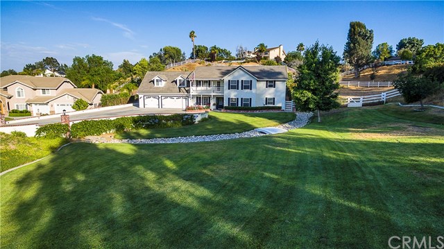 30979 Calle Fuente Temecula, CA 92591 - Photo 73 of 75