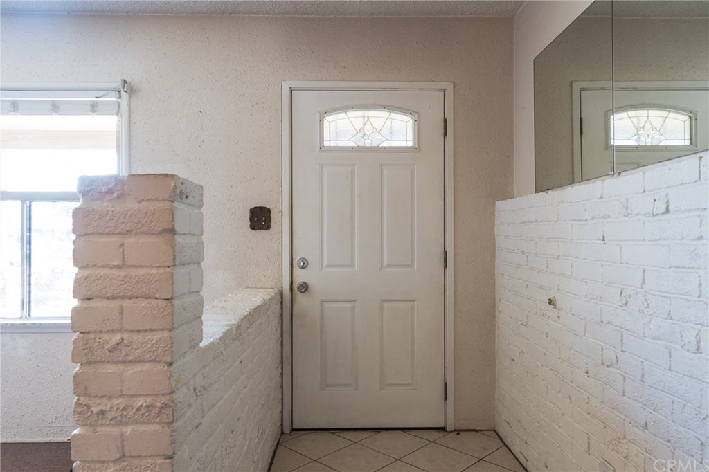 6911 Oregon Street Buena Park, CA 90621 - Photo 6 of 16