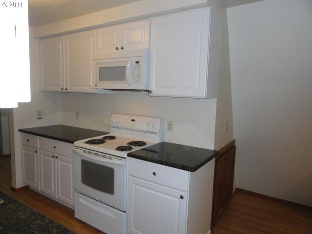 1972 Labarre Road Washougal, WA 98671 - Photo 3 of 16 Gallery Image 3