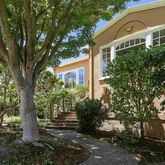 $1,925,000 | 576 The Alameda, Berkeley, CA 94707