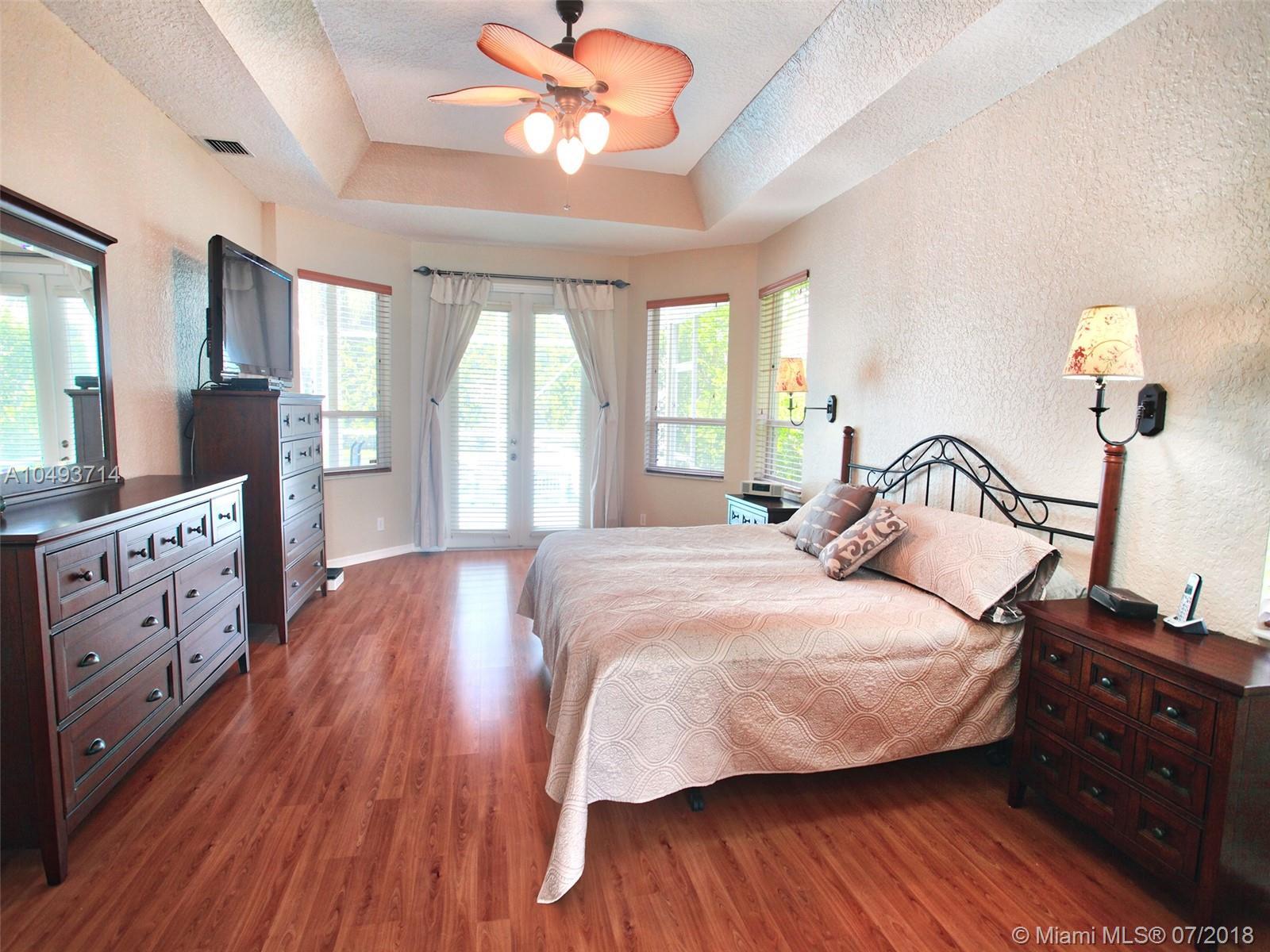 21342 Gosier Way Boca Raton, FL 33428 - Photo 19 of 55