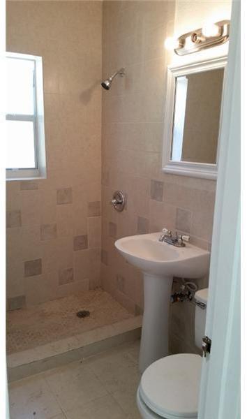 6790 Southwest 19th Terrace Miami, FL 33155 - Photo 6 of 9