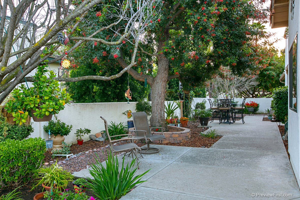 2282 Derrick Way Escondido, CA 92029 - Photo 21 of 25