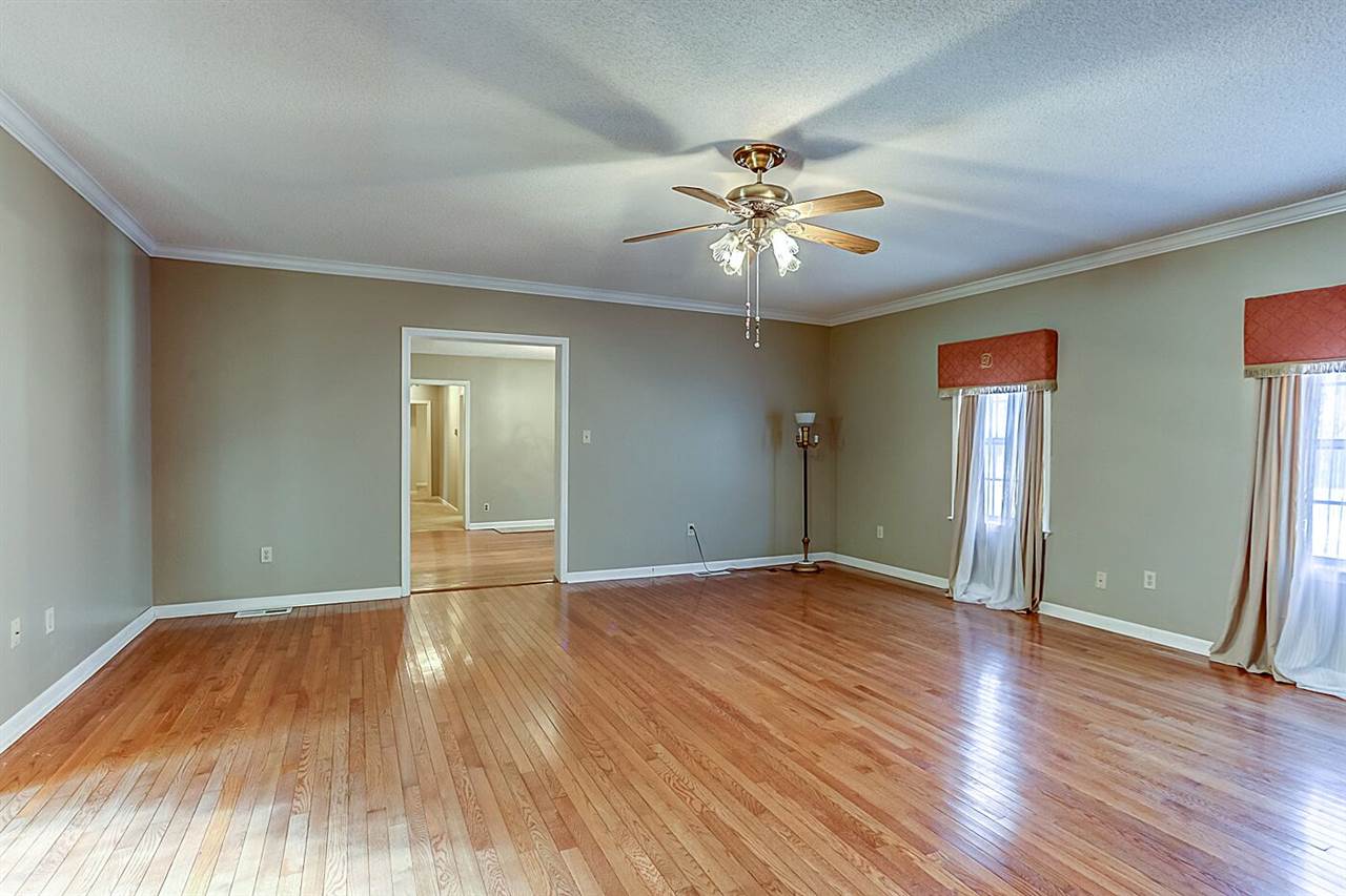 3331 Simmons Road Drummonds, TN 38023 - Photo 5 of 25 Gallery Image 5