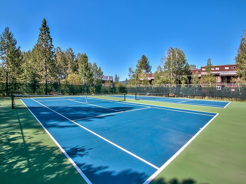 2560 Lake Forest Road, Unit 48 Tahoe City, CA 96145 - Photo 13 of 14