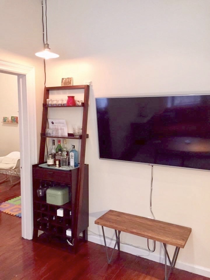 Christopher Street Manhattan, NY 10014 - Photo 9 of 10