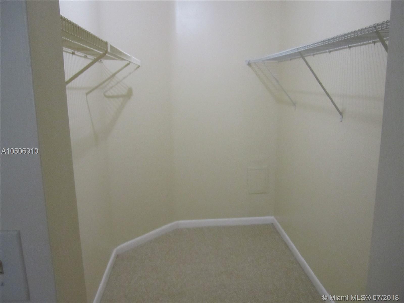 831 Lyons Road, Unit 23205 Coconut Creek, FL 33063 - Photo 9 of 21