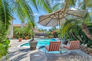 9201 Sunridge Drive Riverside, CA 92508 - Photo 1 of 1 Gallery Image 1